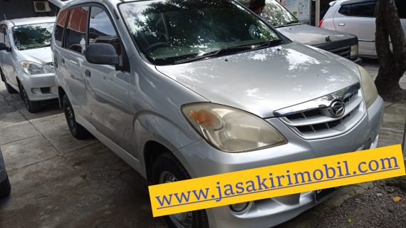 www.jasakirimobil.com