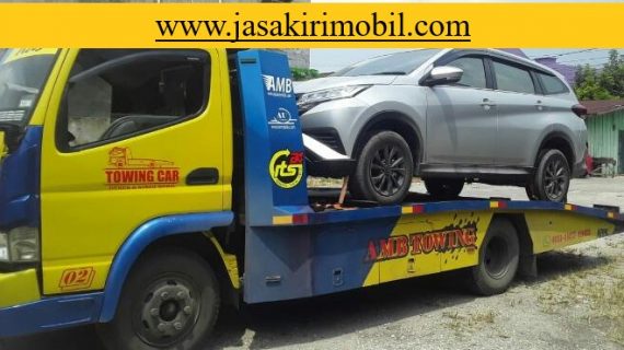 www.jasakirimobil.com