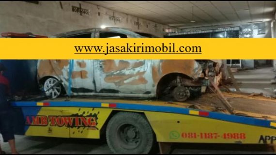 www.jasakirimobil.com
