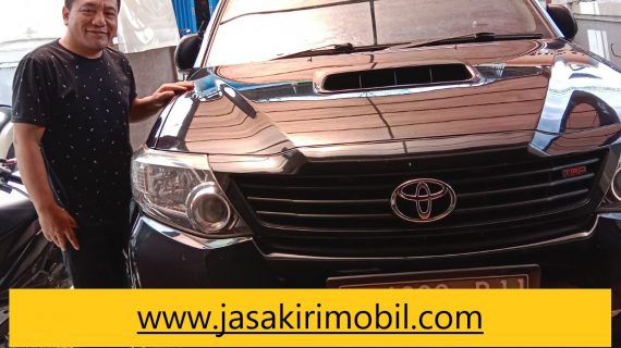 www.jasakirimobil.com