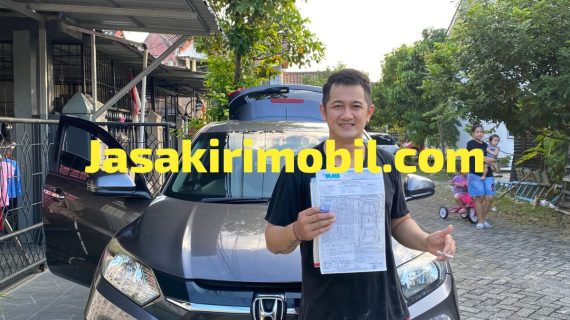 Jakarta tujuan Pekanbaru
