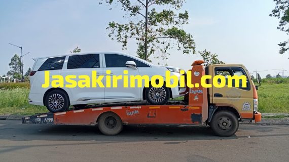 Jakarta tujuan Pekanbaru