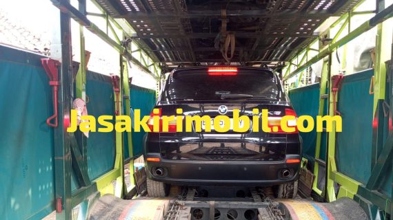 Jakarta tujuan Pekanbaru