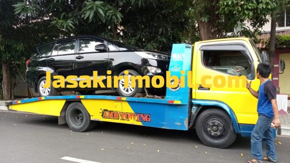 Jakarta tujuan Medan