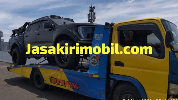 Pontianak tujuan Jakarta