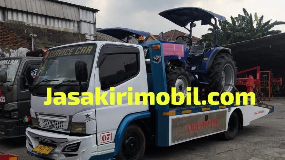 Jakarta tujuan Jambi