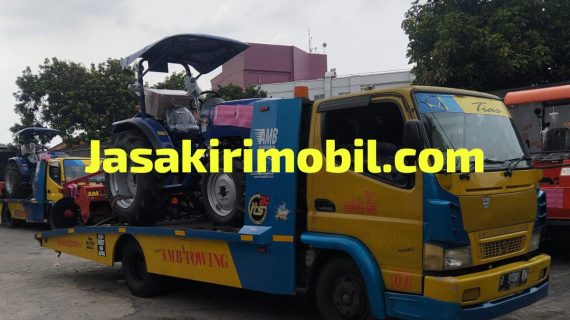 Jakarta tujuan Jambi