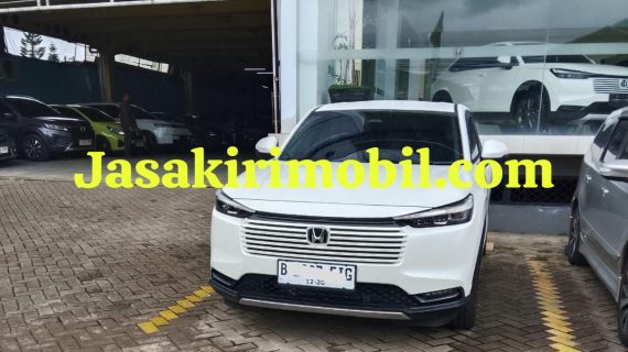 Jakarta tujuan Medan