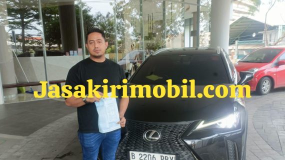 Surabaya tujuan Medan