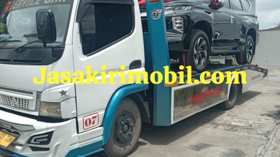 Tangerang tujuan Cipadu,Tangerang