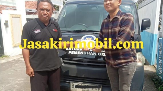 Jakarta tujuan Palembang