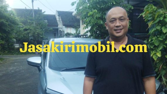 Jakarta tujuan Malang