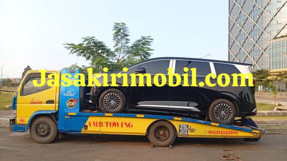 Jakarta tujuan Pekanbaru