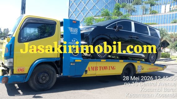 Jakarta tujuan Pekanbaru