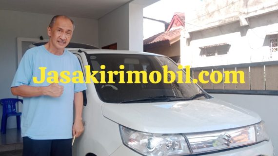 Jakarta tujuan Bali