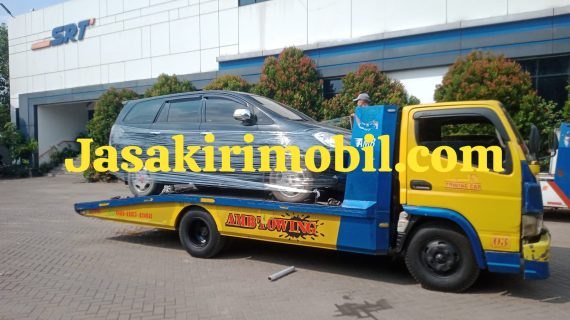 Jakarta tujuan Banyuasin