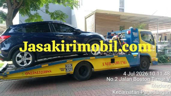 Jakarta tujuan Malang