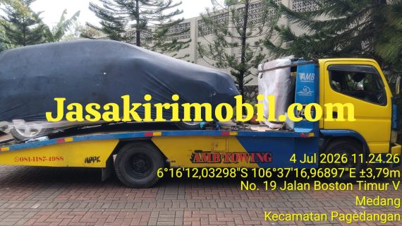 Jakarta tujuan Malang