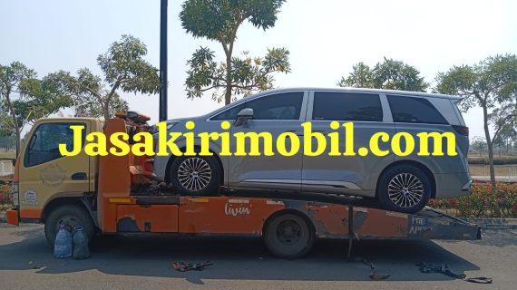 Jakarta tujuan Pekanbaru