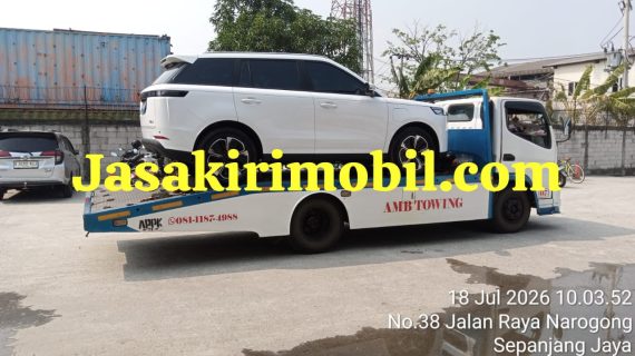 Jakarta tujuan Pekanbaru