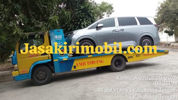 Jakarta tujuan Pekanbaru